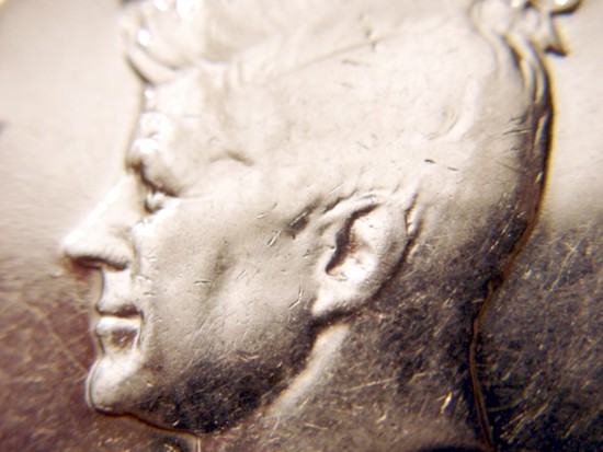 1971-P-Kennedy-Half-Dollar---Finish?